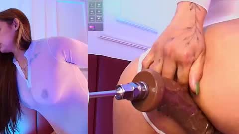     online show from September 20, 11:00 am