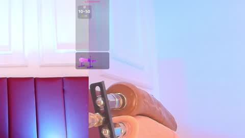     online show from March 8, 5:28 pm