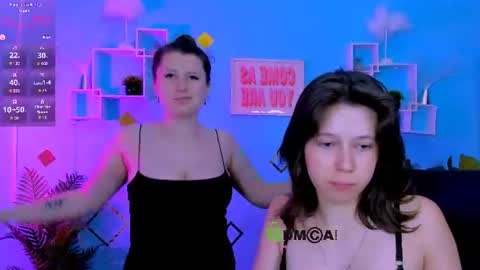 Snapshot of luna_noct chatting on June 27, 6:46 pm Princess Luna online show from June 27, 6:46 pm