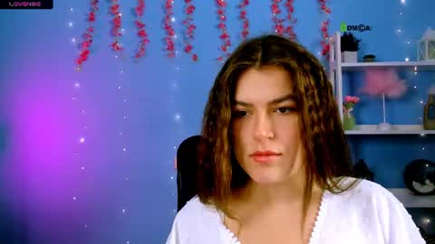 Snapshot of luna_noct chatting on July 8, 9:03 am Princess Luna online show from July 8, 9:03 am