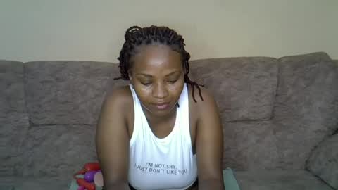 luna_peachy online show from July 13, 7:11 am