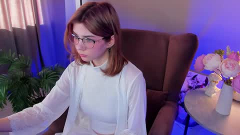 Luna online show from March 19, 11:03 am