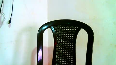 Luna sexgirl online show from March 30, 12:28 pm