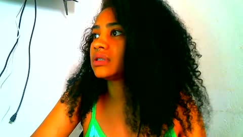 Luna sexgirl online show from April 4, 3:31 pm