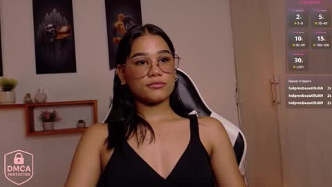 SOFI online show from November 13, 1:04 am