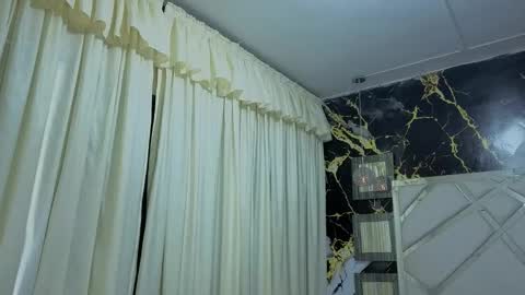 luna online show from December 17, 7:09 pm