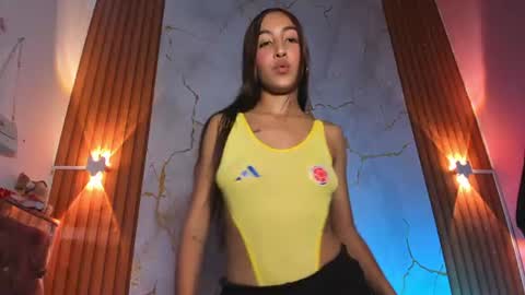 Snapshot of luna_star23 chatting on June 23, 11:25 pm luna online show from June 23, 11:25 pm
