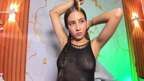 Snapshot of luna_star23 chatting on July 15, 7:08 pm luna online show from July 15, 7:08 pm