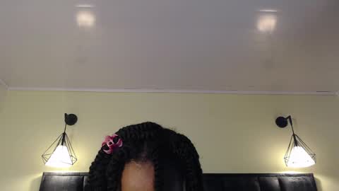 Snapshot of luna_veelvett chatting on April 28, 6:02 pm luna online show from April 28, 6:02 pm