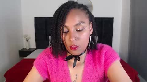 Snapshot of luna_veelvett chatting on July 17, 7:08 pm luna online show from July 17, 7:08 pm