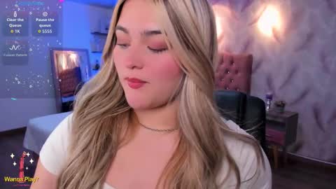  Luna online show from January 16, 3:10 am