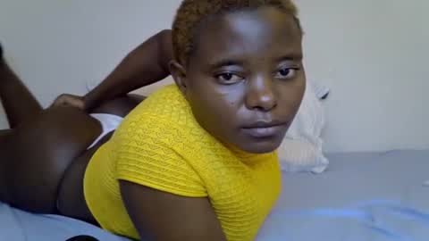 Snapshot of luna_zest chatting on June 13, 7:56 pm luna online show from June 13, 7:56 pm