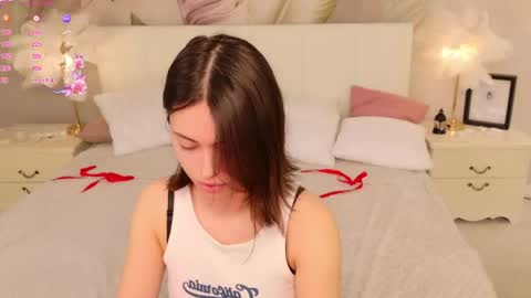 Luna online show from April 16, 2:40 pm