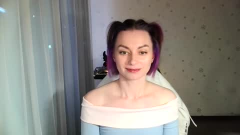 Snapshot of lunaa_bluee chatting on May 30, 5:54 pm lunaa_bluee online show from May 30, 5:54 pm