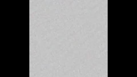 luna online show from December 16, 5:45 am