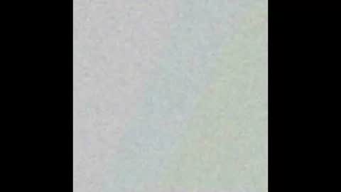 luna online show from February 7, 7:06 pm