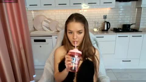 Sophia online show from April 2, 12:58 pm