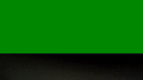 lunaafox online show from June 25, 2:54 pm