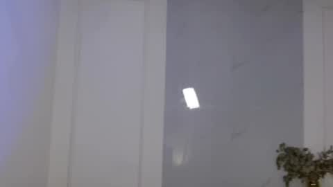 LunaaMonroe online show from November 10, 12:15 pm