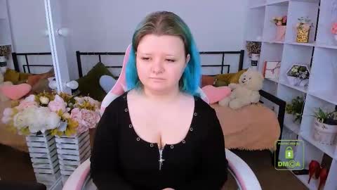 Luna online show from March 3, 6:41 am