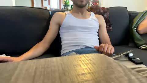 Snapshot of lunabella101 chatting on December 29, 7:11 pm lunabella101 online show from December 29, 7:11 pm