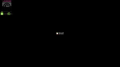 Luna give me a thumbs up please online show from April 3, 6:55 am