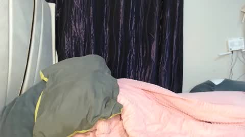 lunabloom01 online show from March 22, 12:19 pm