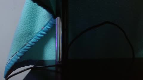 Luna online show from February 9, 4:18 pm