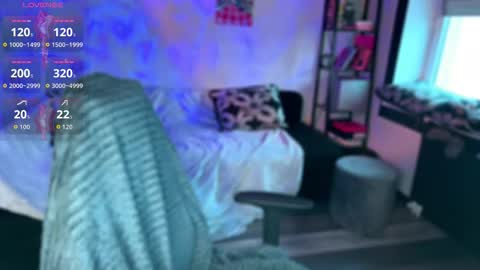 Britney online show from February 21, 3:02 pm