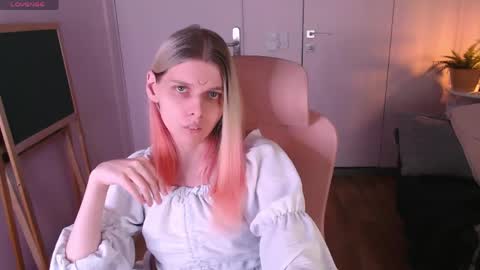Snapshot of lunaex_ chatting on May 9, 8:58 pm Luna online show from May 9, 8:58 pm