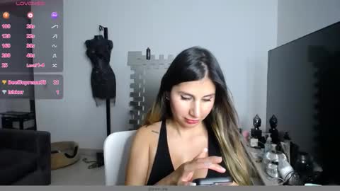 lunagardners online show from September 13, 12:32 am