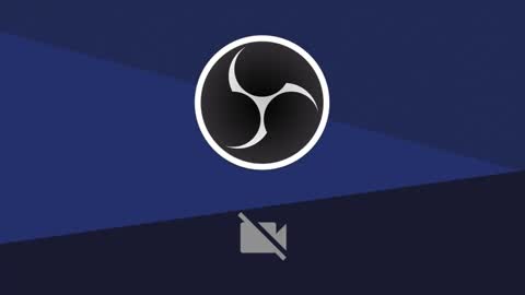 lunagardners online show from October 14, 12:11 am