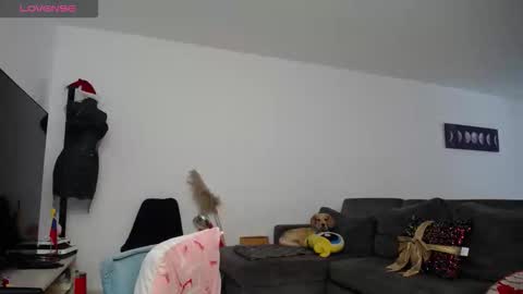 lunagardners online show from January 8, 6:32 pm