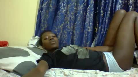 lunah_kitty online show from May 31, 6:42 pm