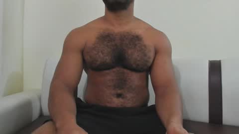 Luna online show from December 17, 7:03 am