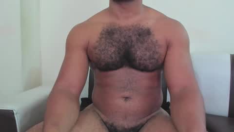 Luna online show from January 18, 8:34 pm