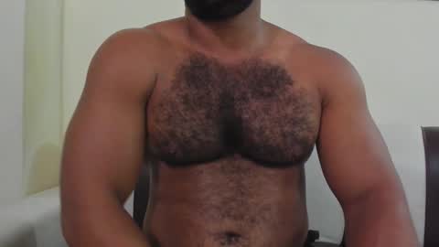 Luna online show from March 4, 3:01 am