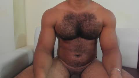 Luna online show from March 6, 6:54 am