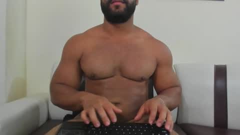 Luna online show from March 12, 6:41 am