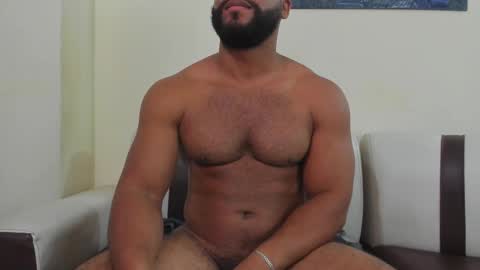 Luna online show from March 18, 5:54 am