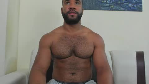 Luna online show from April 2, 8:56 am