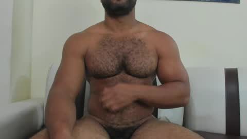 Luna online show from April 14, 7:36 am