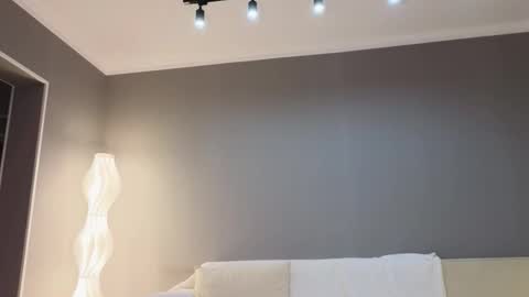 Snapshot of lunajii chatting on December 15, 3:33 am Luna online show from December 15, 3:33 am