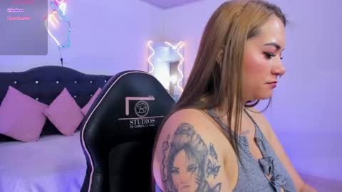 Snapshot of lunakitty_tay chatting on May 25, 11:38 am LUNA KITTY online show from May 25, 11:38 am