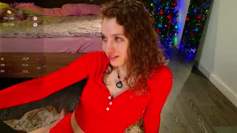 lunalike online show from January 11, 8:14 pm