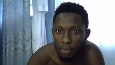 lunalove22_ online show from November 20, 3:28 am