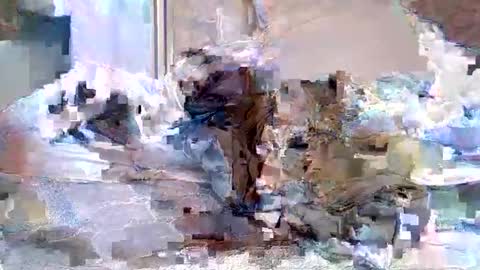 lunalove22_ online show from March 22, 11:35 am