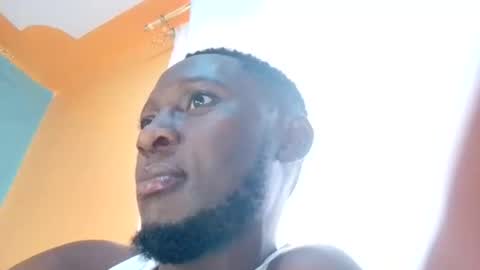 lunalove22_ online show from April 18, 3:54 am