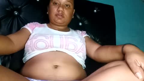 i am alessandra online show from July 10, 7:49 pm