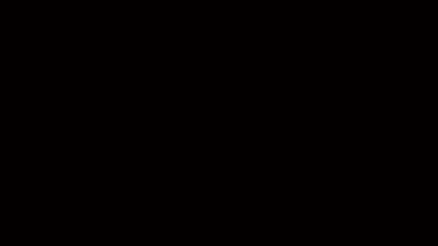 lunalovegood869275 online show from June 2, 9:28 pm